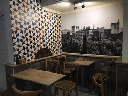 Galería de imágenes