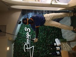 Galería de imágenes