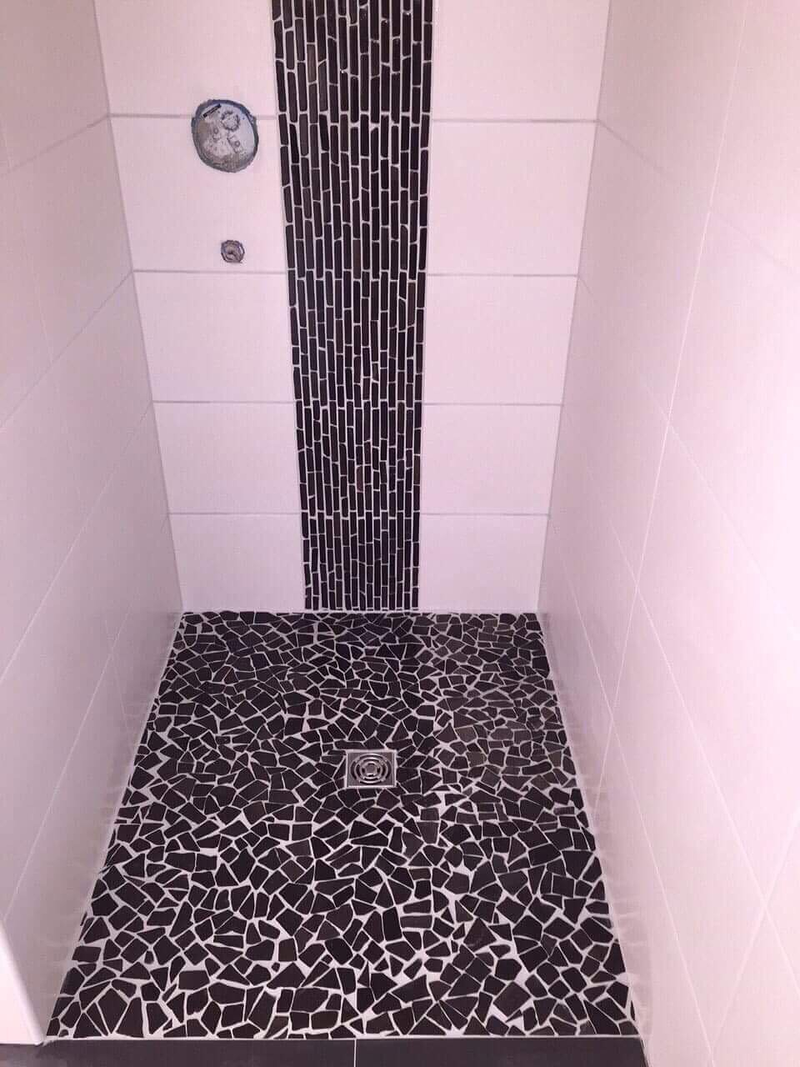 Grupo Duplicau S.L 9