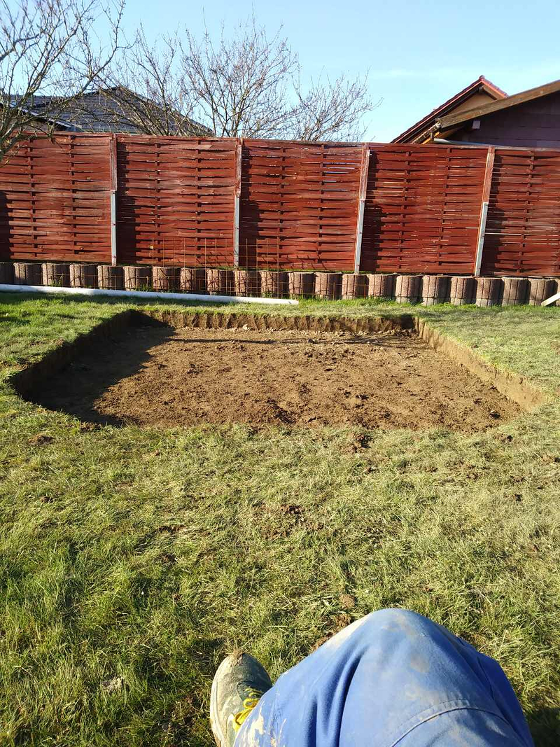 Grupo Duplicau S.L 15