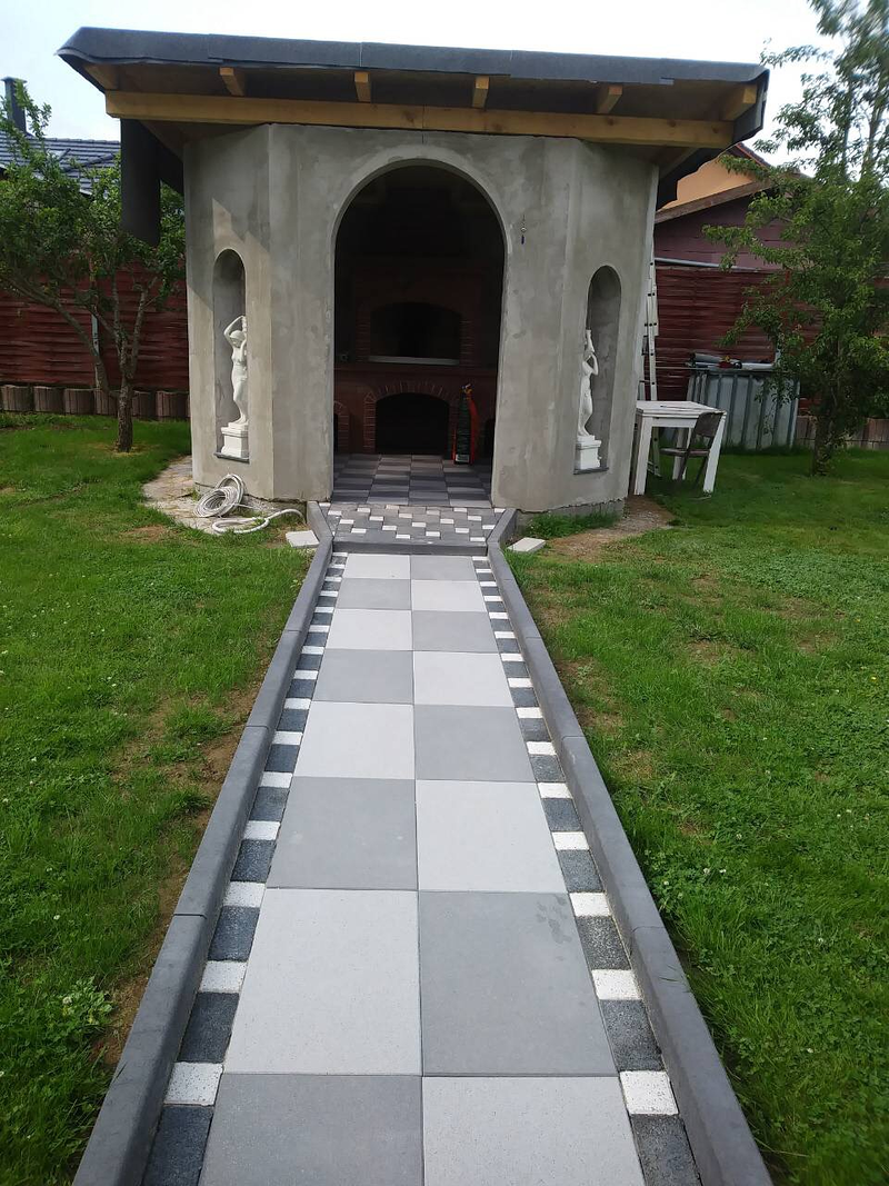 Grupo Duplicau S.L 13