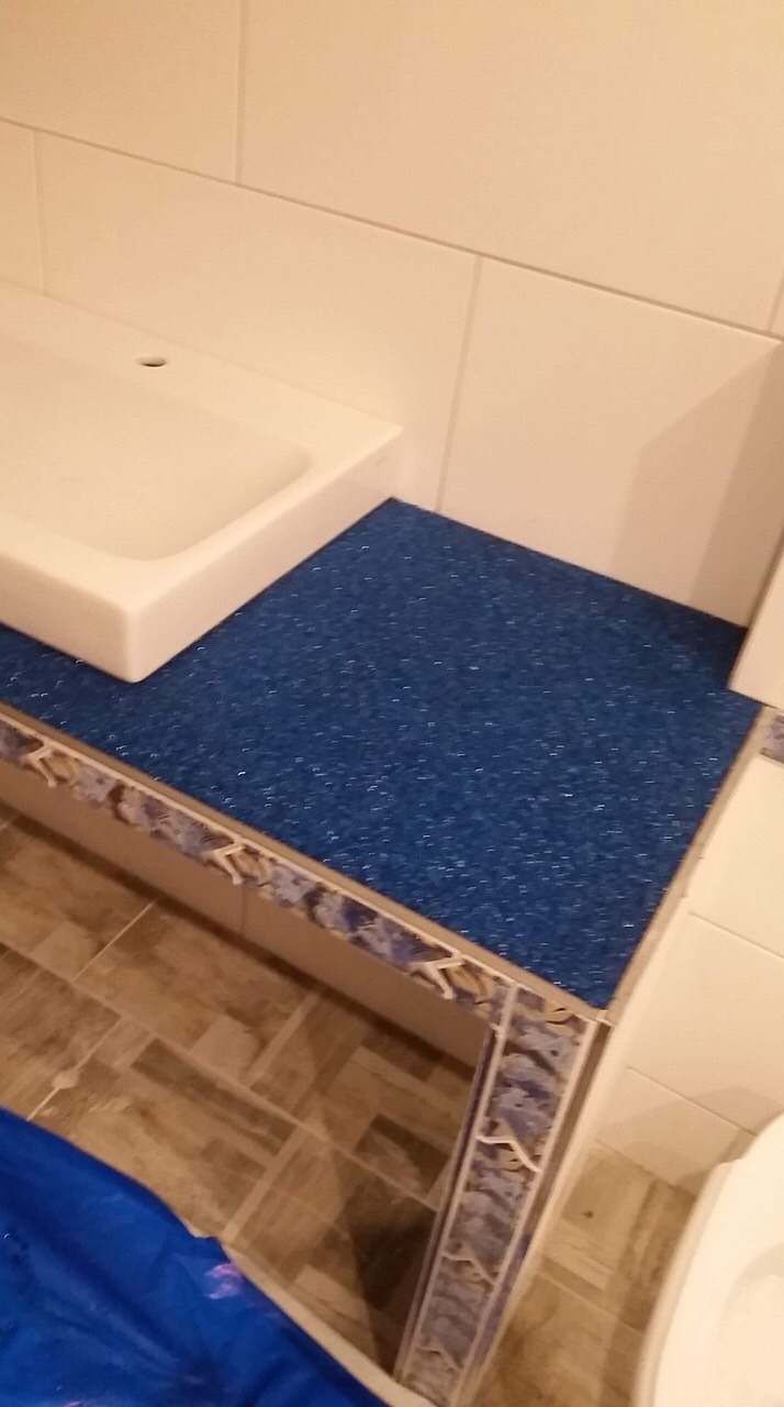 Grupo Duplicau S.L 3