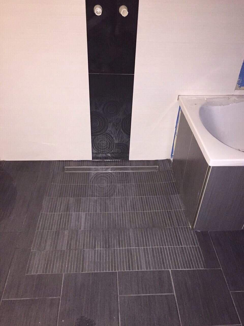 Grupo Duplicau S.L 8