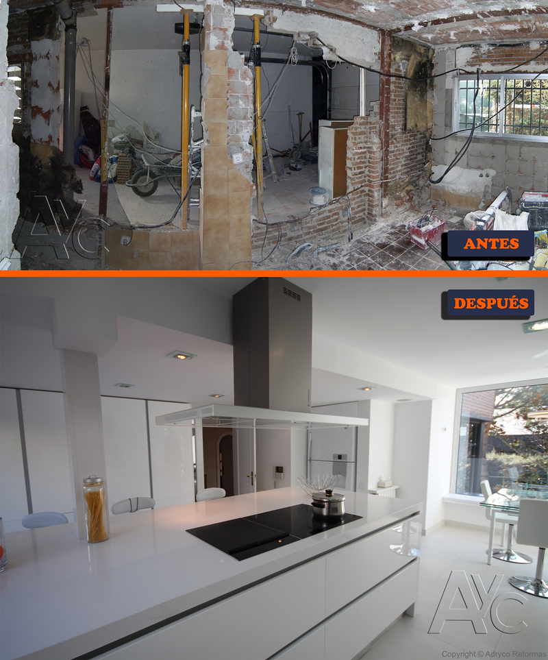 Grupo Duplicau S.L 17