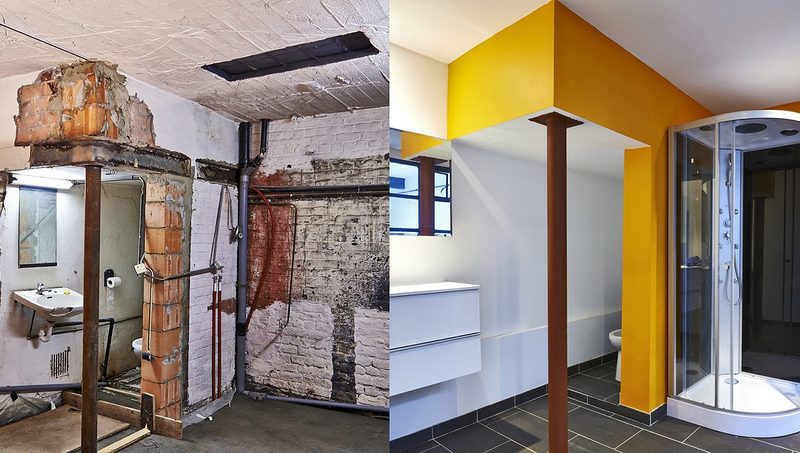 Grupo Duplicau S.L 10