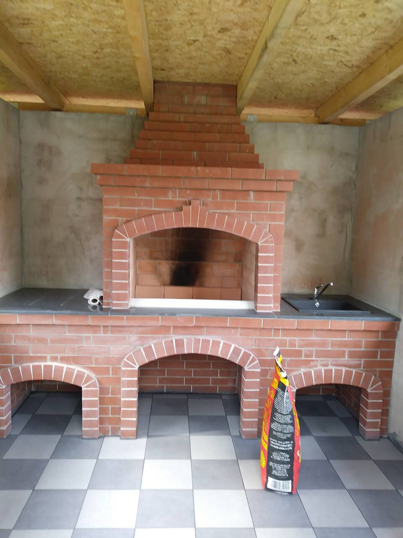 Grupo Duplicau S.L 7