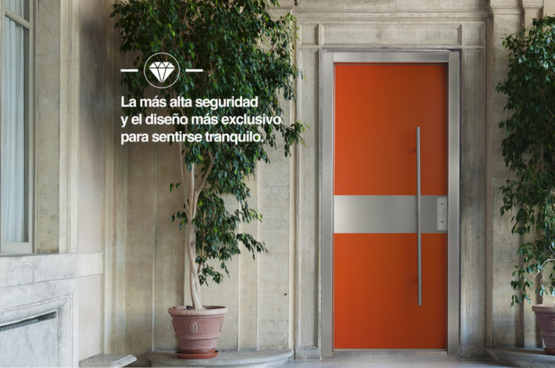 Grupo Duplicau S.L 18