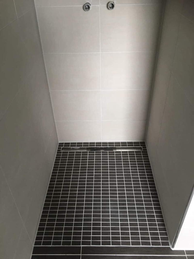 Grupo Duplicau S.L 4