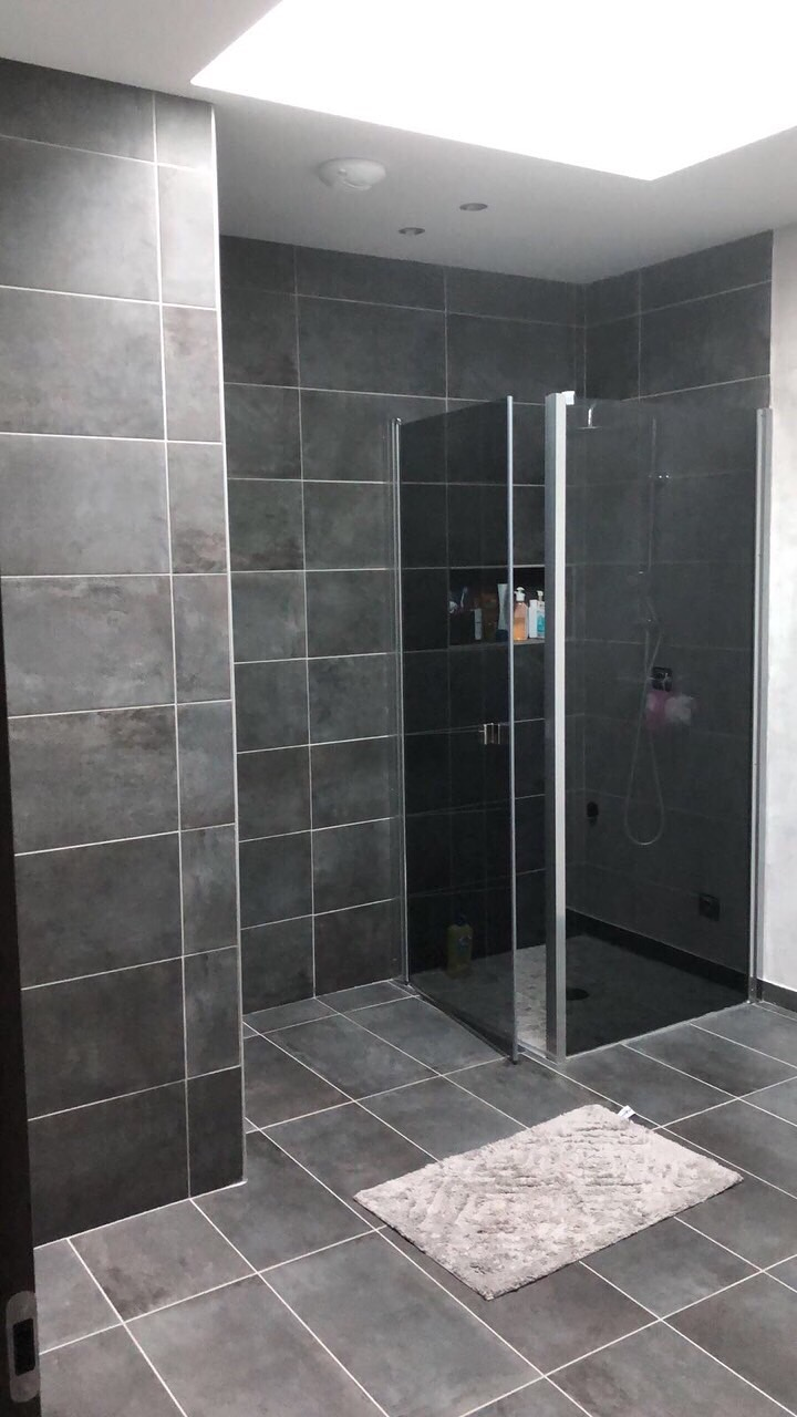 Grupo Duplicau S.L 5