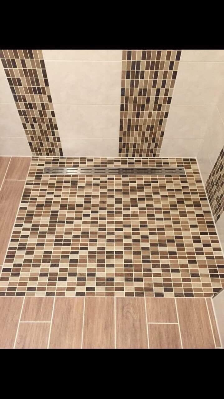 Grupo Duplicau S.L 6