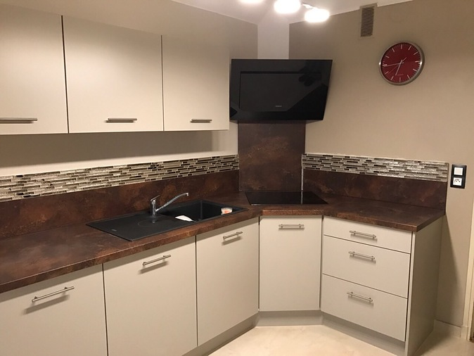 Grupo Duplicau S.L 2