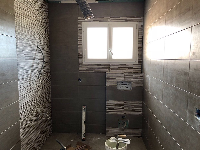 Grupo Duplicau S.L 11