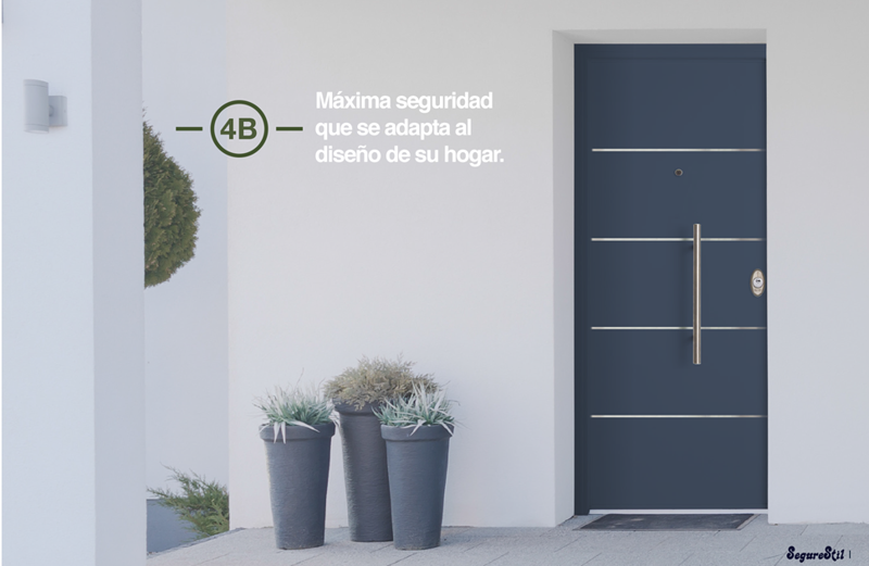 Grupo Duplicau S.L 14