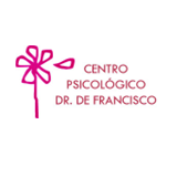 Terapia de Pareja Dr. De Francisco