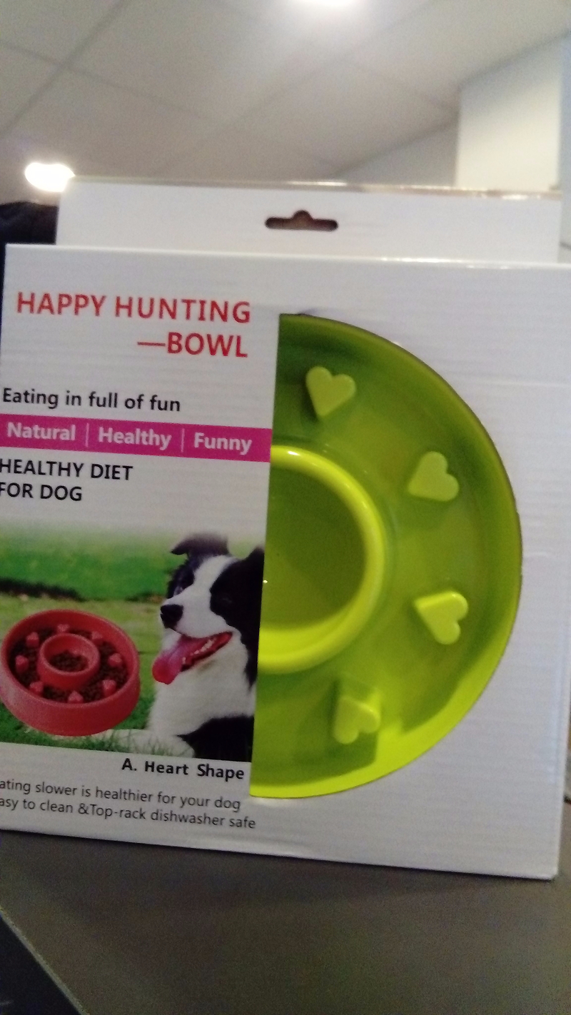 Incondicional Castell&oacute;n - Peluquer&iacute;a canina y tienda de art&iacute;culos para mascotas 8