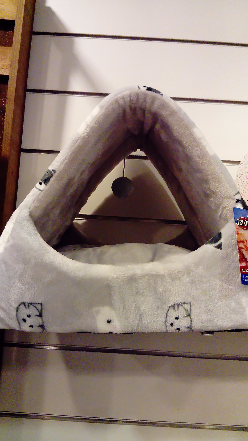 Incondicional Castell&oacute;n - Peluquer&iacute;a canina y tienda de art&iacute;culos para mascotas 6