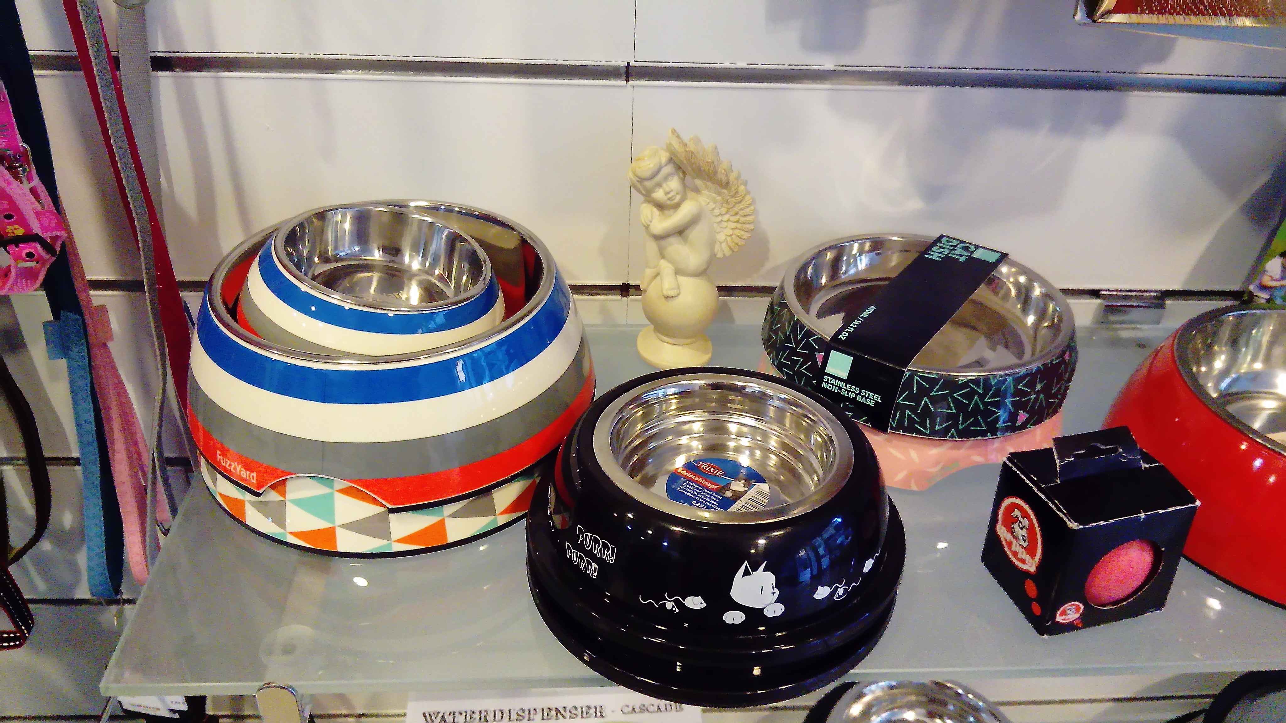 Galería de imágenes