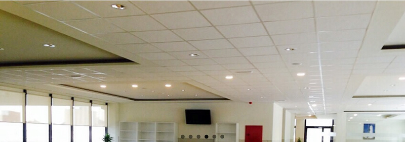 Giroenvans 2000 S.L. Salt