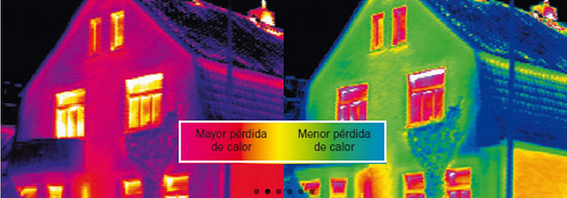 Giroenvans 2000 S.L. 5