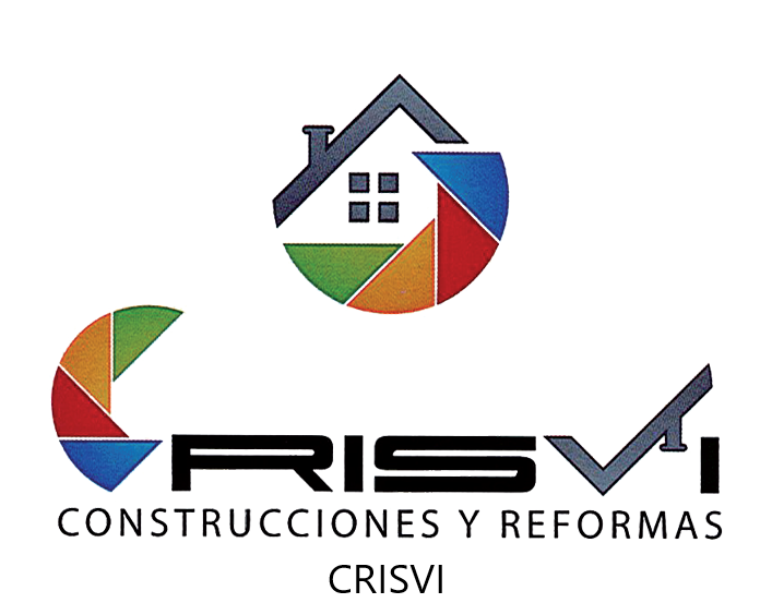 Construcciones Y Reformas Crisvi