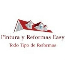 PINTURA Y REFORMAS EASY