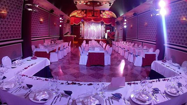 Sala Dietrich Museros