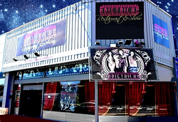 Galería de imágenes