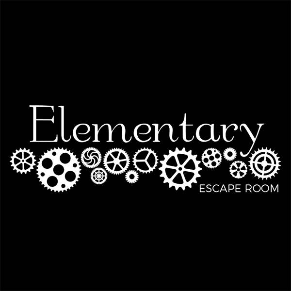 Elementary - Escape Room Vic JUEGOS DE ESCAPE EN VIVO: CENTROS