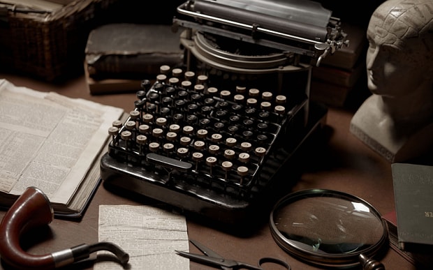 Elementary - Escape Room Vic Vic