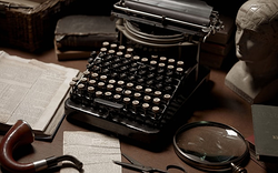 Galería de imágenes