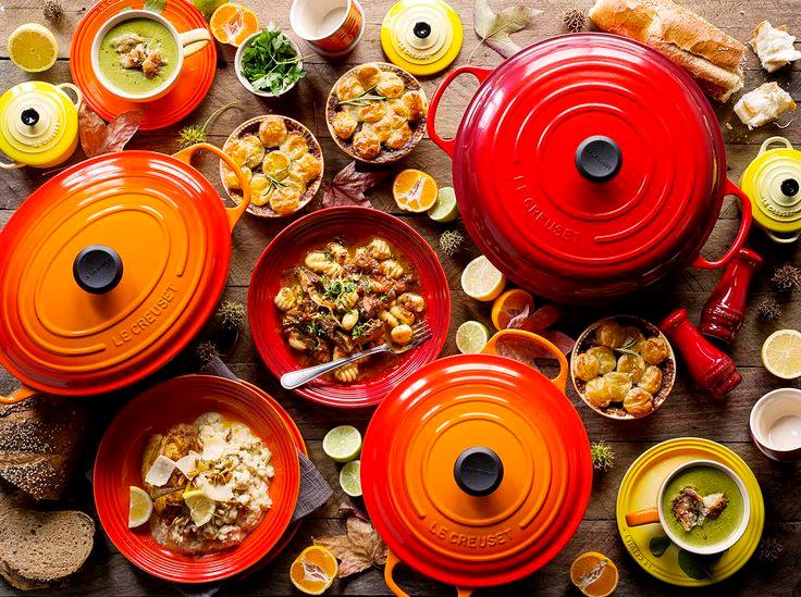 Cooking The Kitchen Company - Palma Palma Cooking The Kitchen Company - Palma Palma