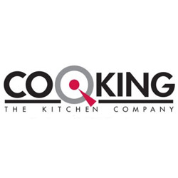 Cooking The Kitchen Company - Palma