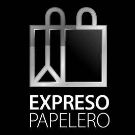 Expreso Papelero BOLSAS DE PAPEL: FABRICANTES Y MAYORISTAS