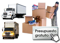Mudanzas, Transportes y Traslados R-K Madrid 24 Horas MUDANZAS Mudanzas, Transportes y Traslados R-K Madrid 24 Horas MUDANZAS