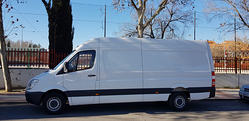 Mudanzas, Transportes y Traslados R-K Madrid 24 Horas 4 Mudanzas, Transportes y Traslados R-K Madrid 24 Horas 4
