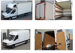 Mudanzas, Transportes y Traslados R-K Madrid 24 Horas 2 Mudanzas, Transportes y Traslados R-K Madrid 24 Horas 2