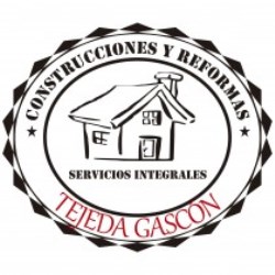 Construcciones Tejeda Gascón