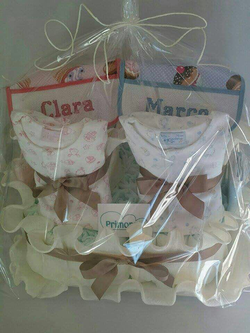 Galería de imágenes