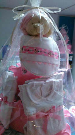 Galería de imágenes