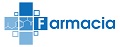 Farmacia Calle Tenderete