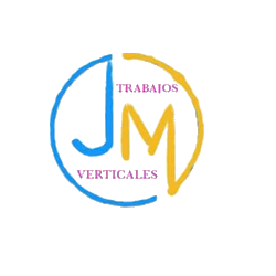 JM Vertical