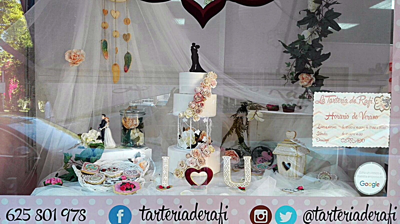 Galería de imágenes