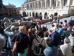 Galería de imágenes