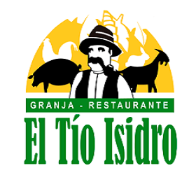 Restaurante Granja El Tío Isidro Restaurante Granja El Tío Isidro