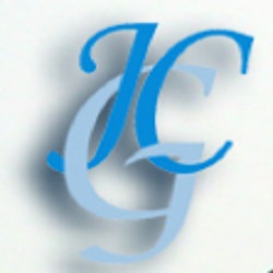 Juan Carlos Gallego Blázquez