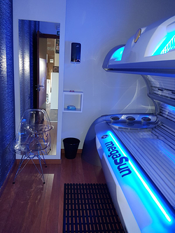 Galería de imágenes