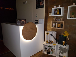 Galería de imágenes