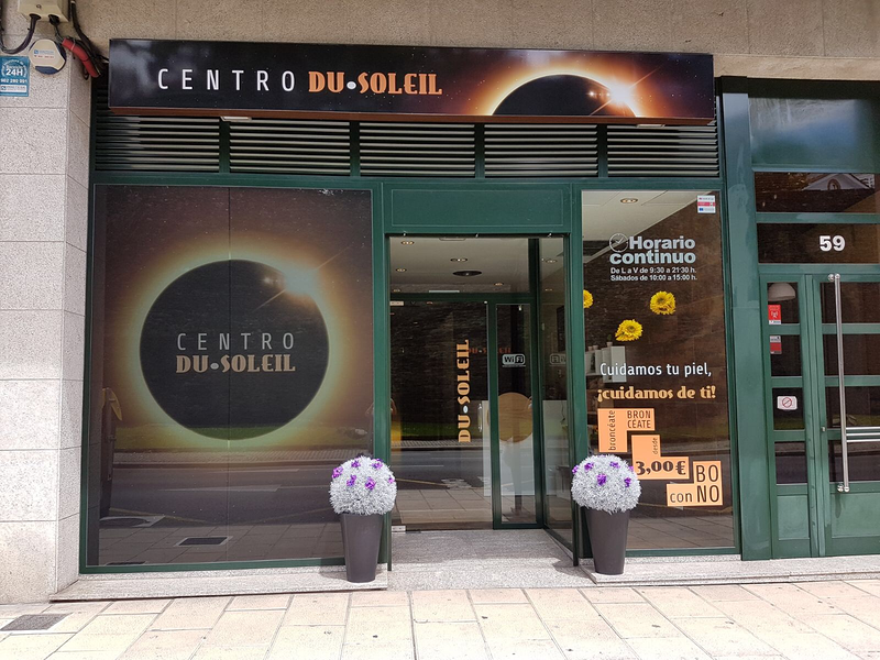 Venice Beach Mediterraneo Sl 5