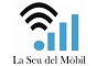La Seu del Mòbil La Seu del Mòbil