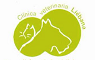 Clínica Veterinaria Liébana